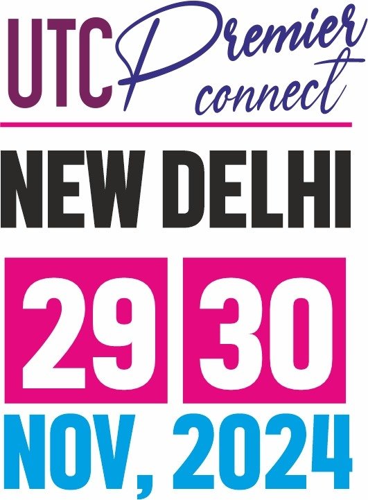 UTC-PremierConnect New Delhi