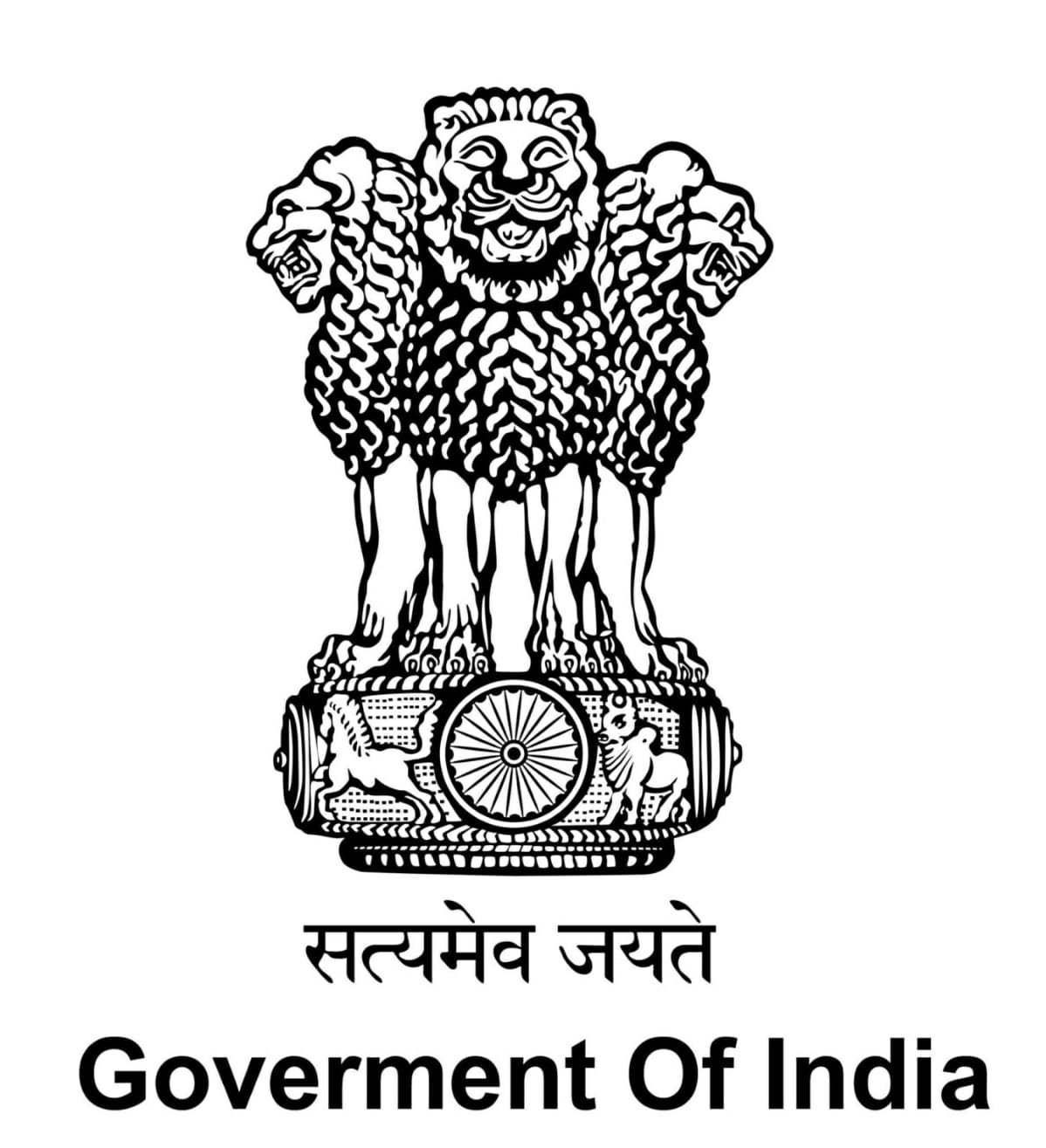 Goverment of India