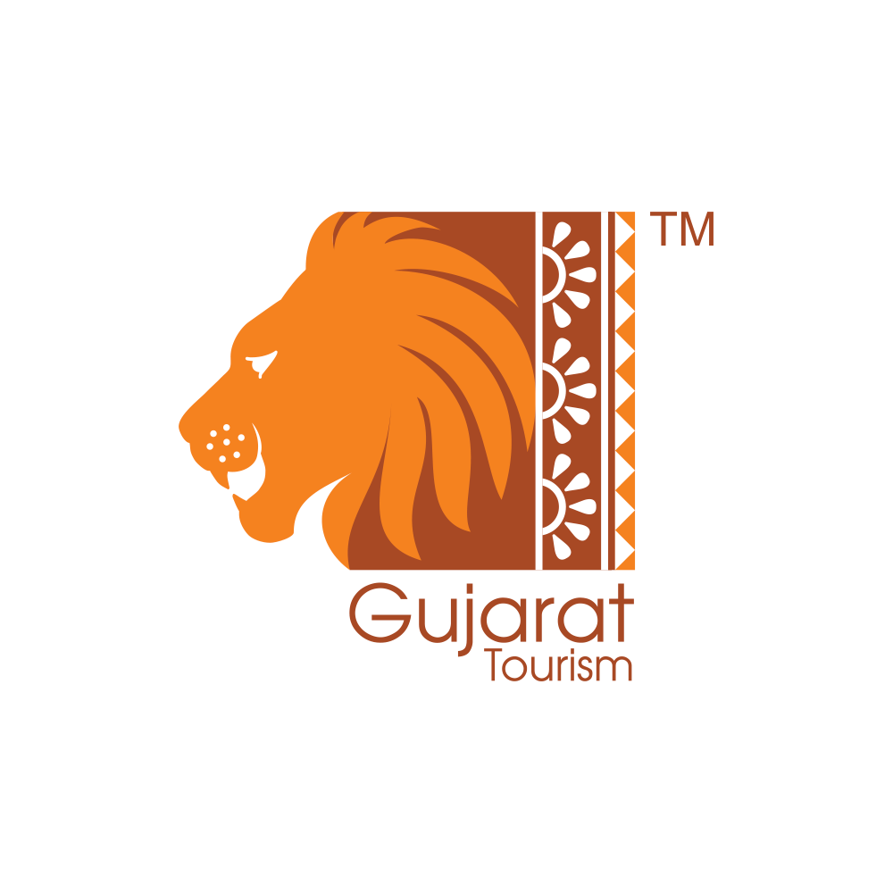 Gujarat Tourism