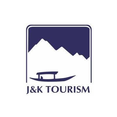 J & K Tourism