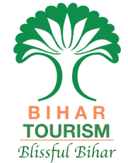 Bihar Tourism