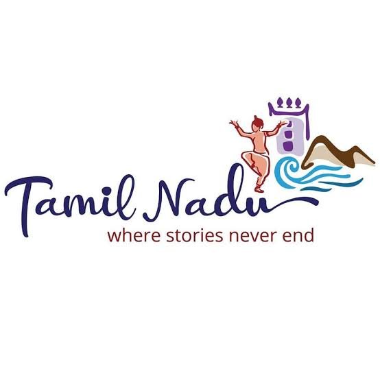 Tamil Nadu